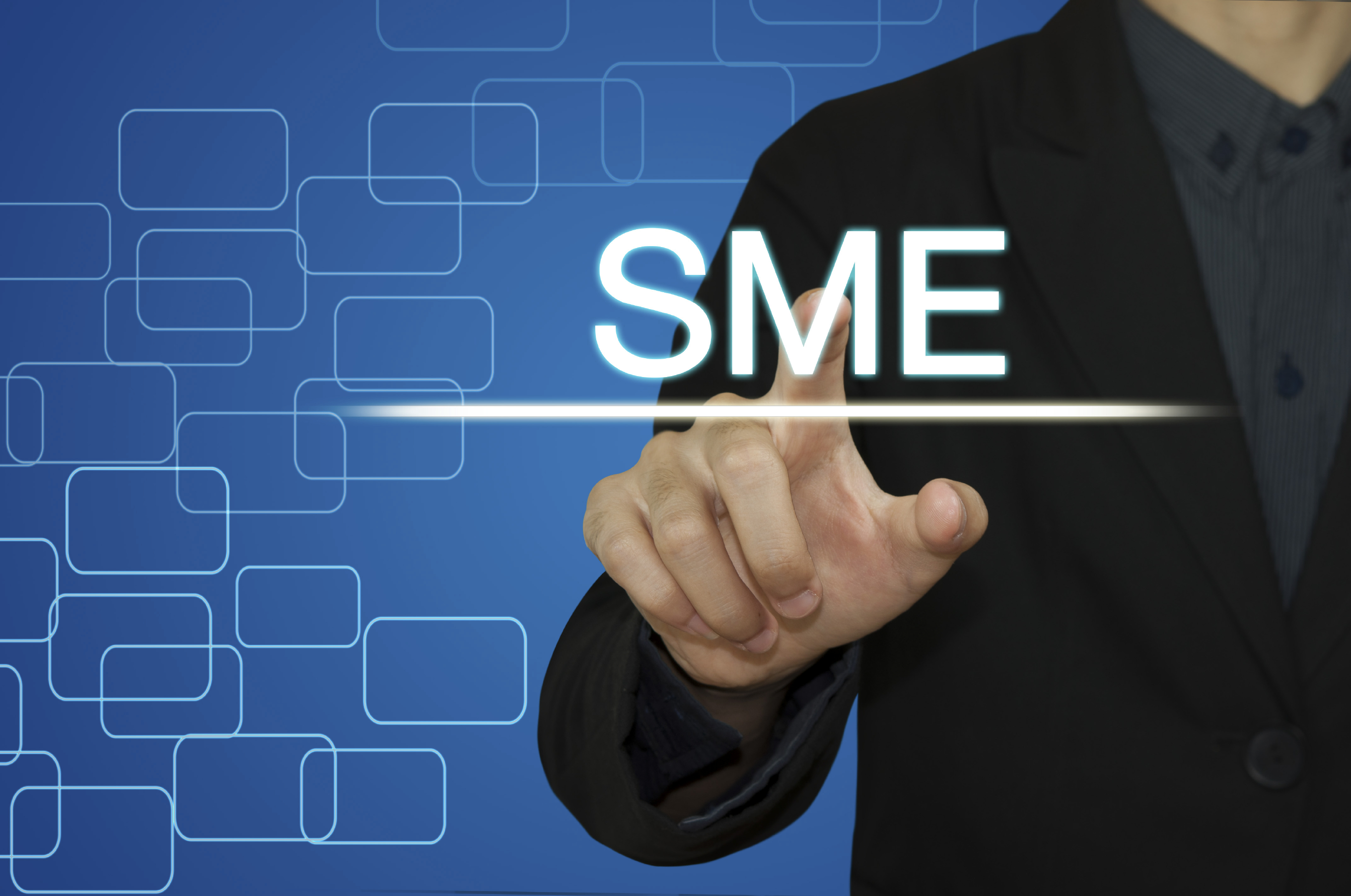 Image result for SMEs