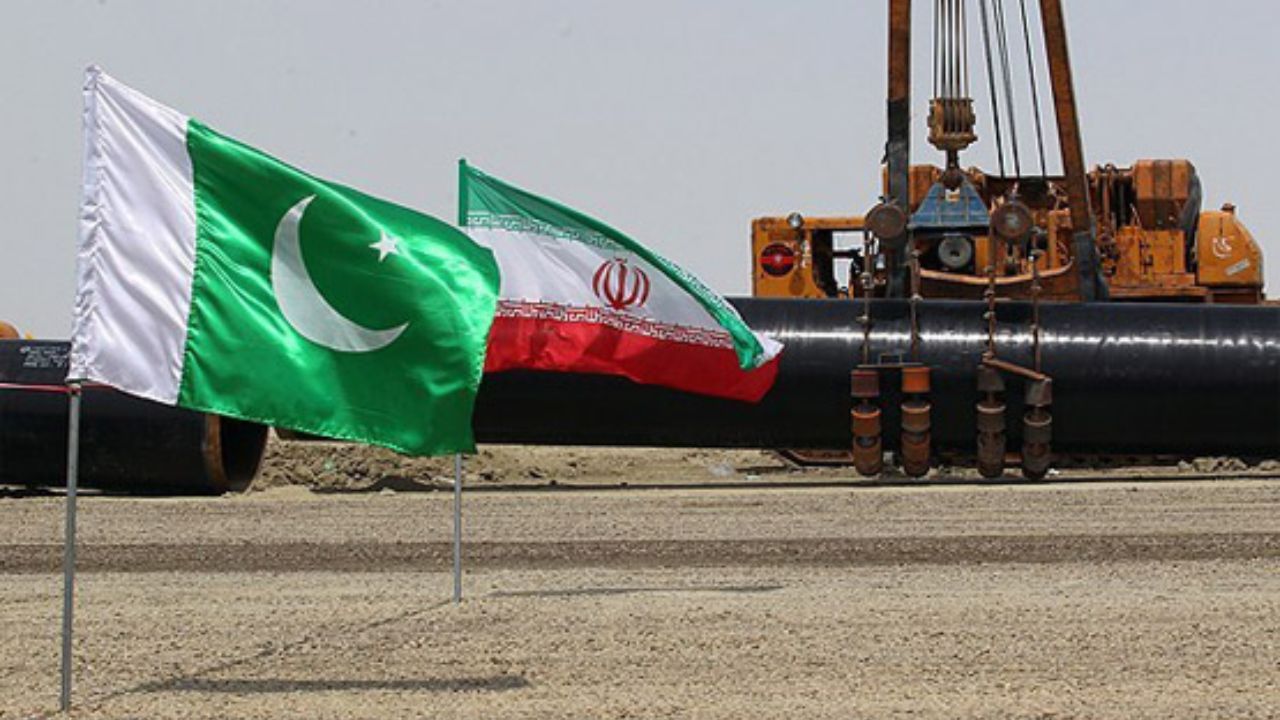 iran-pakistan-gas-pipeline-defied-financial-tribune