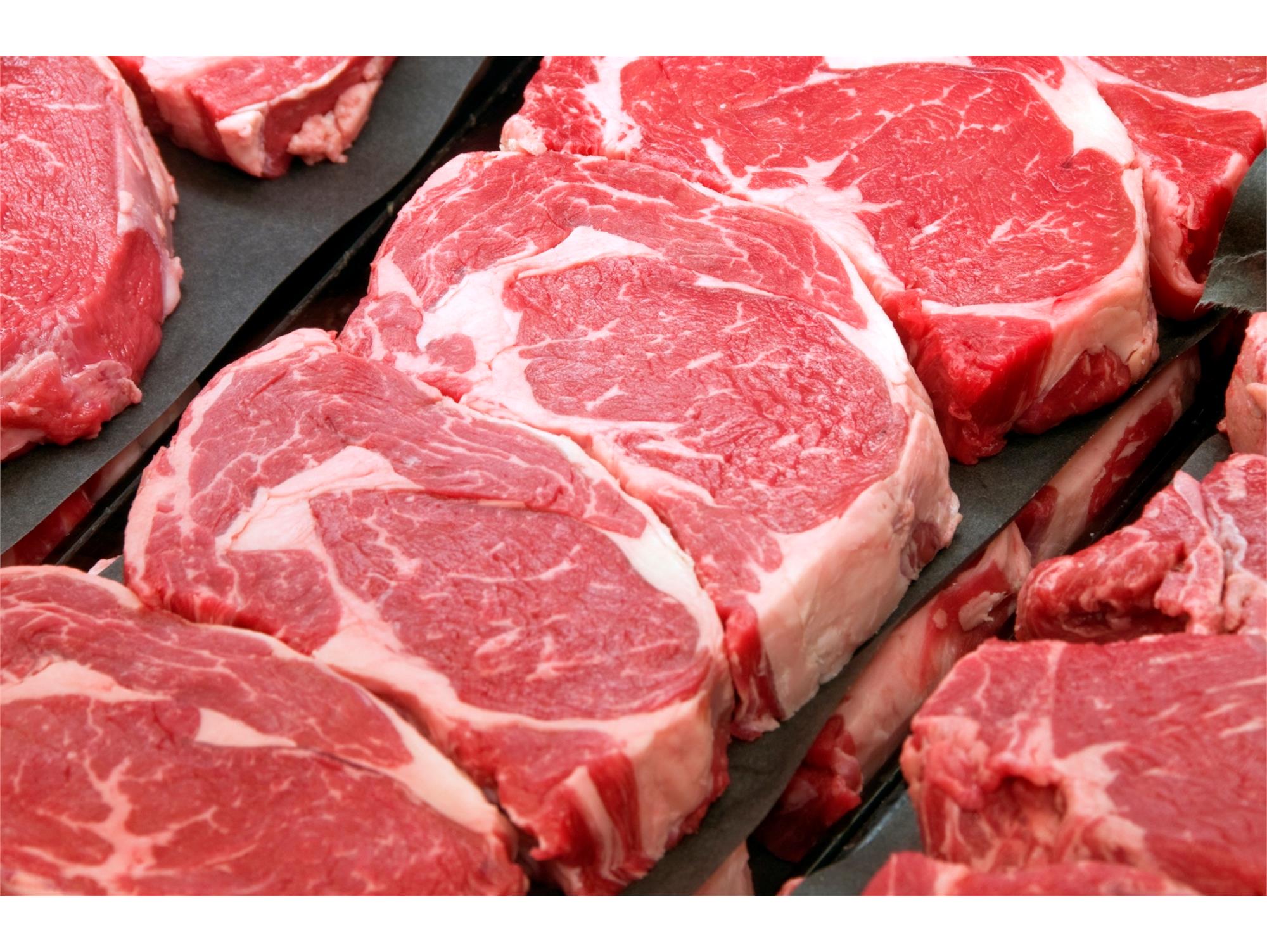 55-rise-in-red-meat-production-financial-tribune