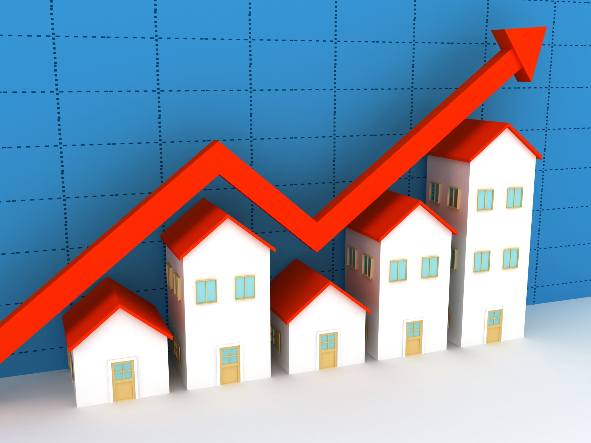 Housing and Utilities' Inflation Reaches 33.3% | Financial Tribune