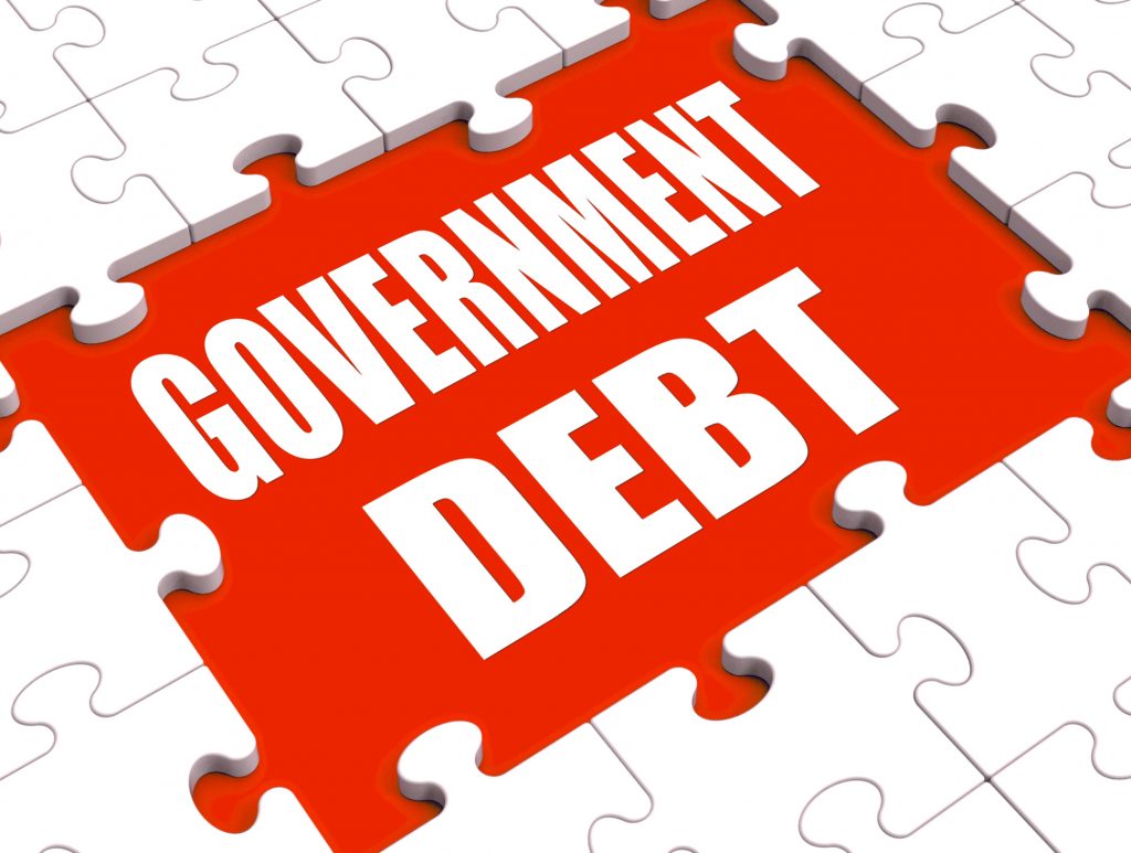 gov-t-dues-to-cbi-related-to-debt-classification-financial-tribune