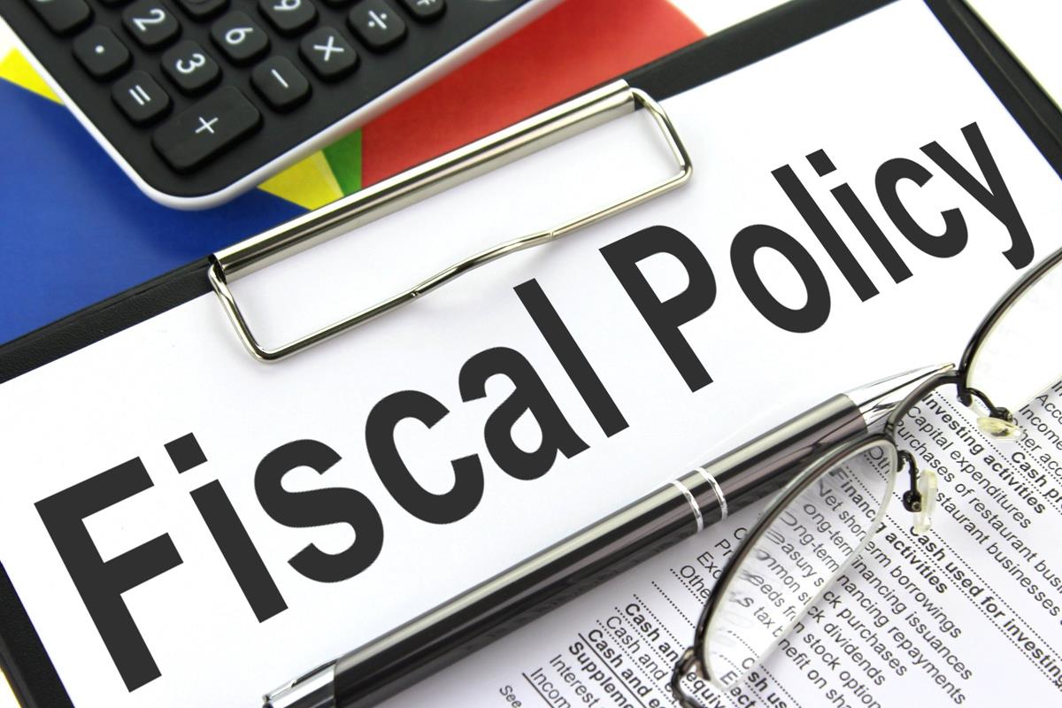 fiscal-policy-not-proactive-financial-tribune