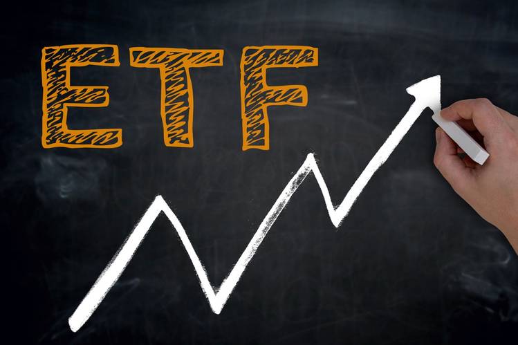 Rise of ETFs in Focus | Financial Tribune