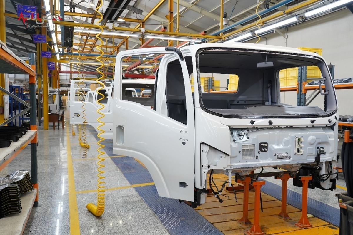 commercial-vehicles-monthly-production-registers-growth-financial