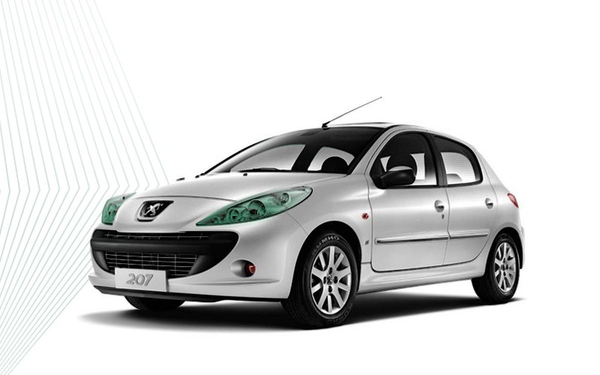 Peugeot 207 Expected Price ₹ 12 Lakh, 2024 Launch Date, Bookings in India