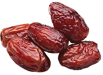 Rise in Production of Dates | Financial Tribune