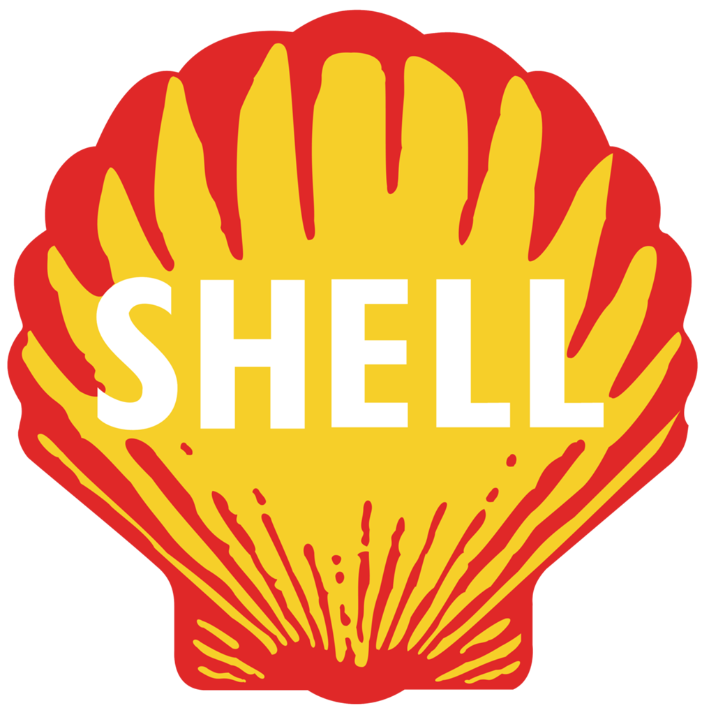 Shell Q4 Profit Plunges | Financial Tribune