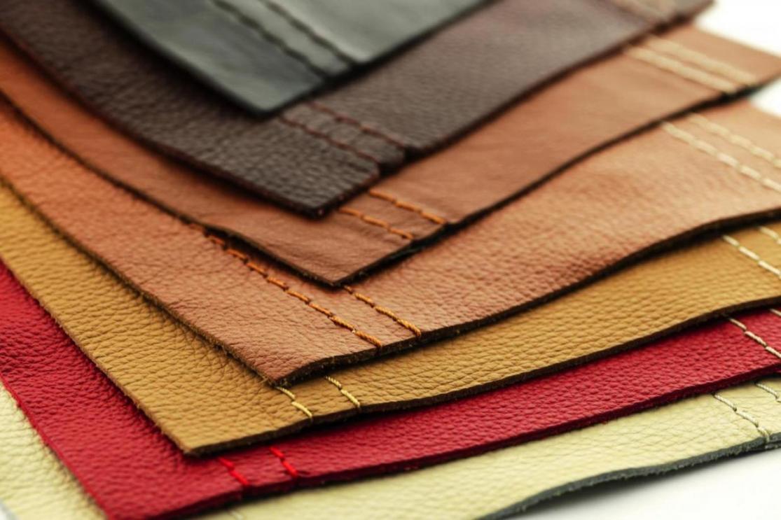 Synthetic Leather Production Lucrative