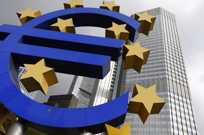 Eurozone Losing Steam | Financial Tribune