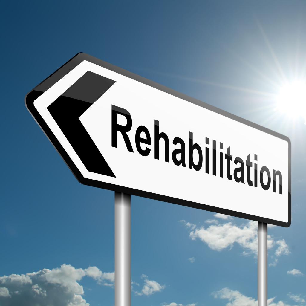 Why You May Need Drug Rehab Facilities
