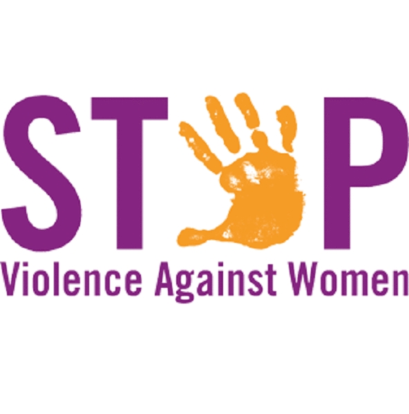 Campaign to End Violence Against Women | Financial Tribune