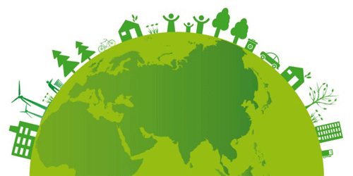 germany tourism sustainable
