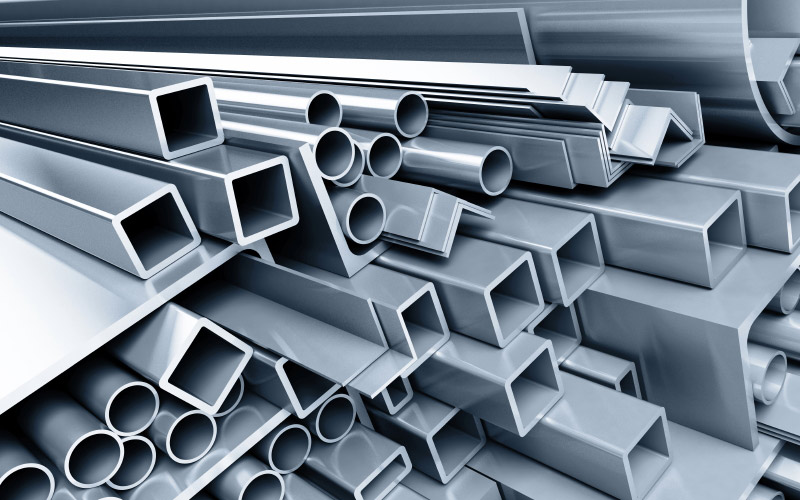 Metals Depot® Buy Stainless Online! Any Quantity, Any Size 