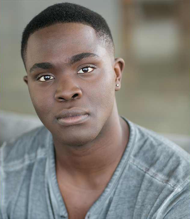 Broadway’s Youngest, First Black Actor Dies After Fall Financial Tribune
