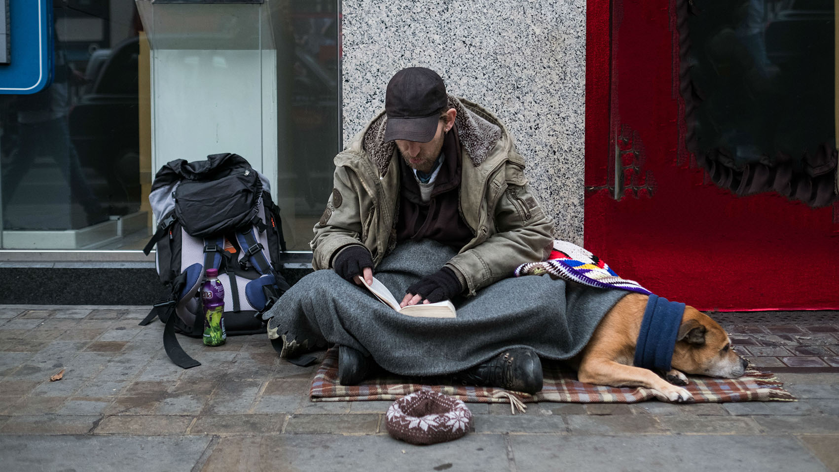 Homeless forex or macroeconomic news on forex