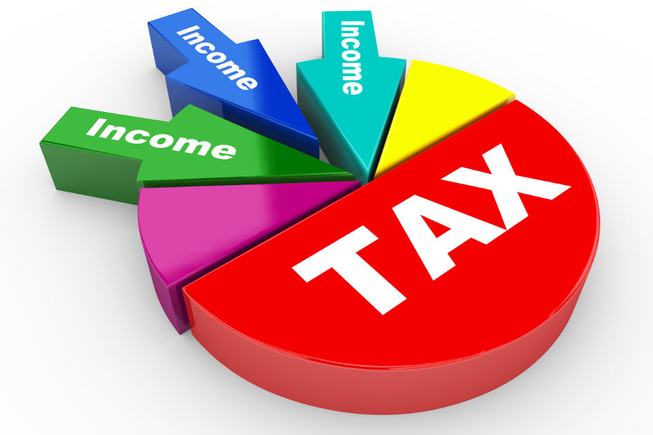 iran-s-income-tax-exemption-determined-financial-tribune