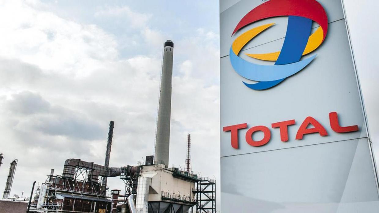 total-to-boost-its-nigeria-output-financial-tribune