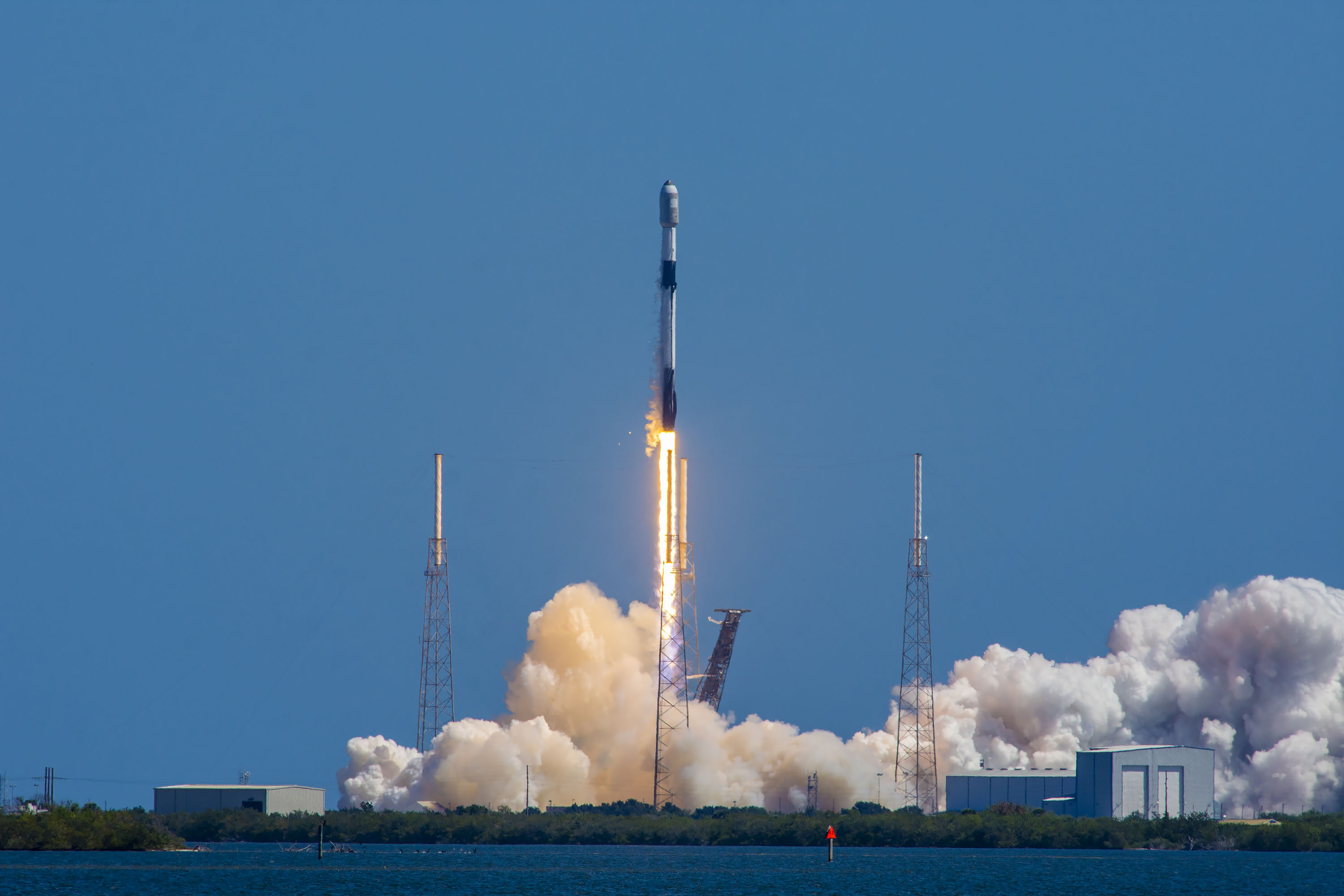 Почему отменили запуск ракеты сегодня. SPACEX Falcon 1. Ракета Фалькон хеви. Старлинк ракета Falcon 9. SPACEX 56 спутников.