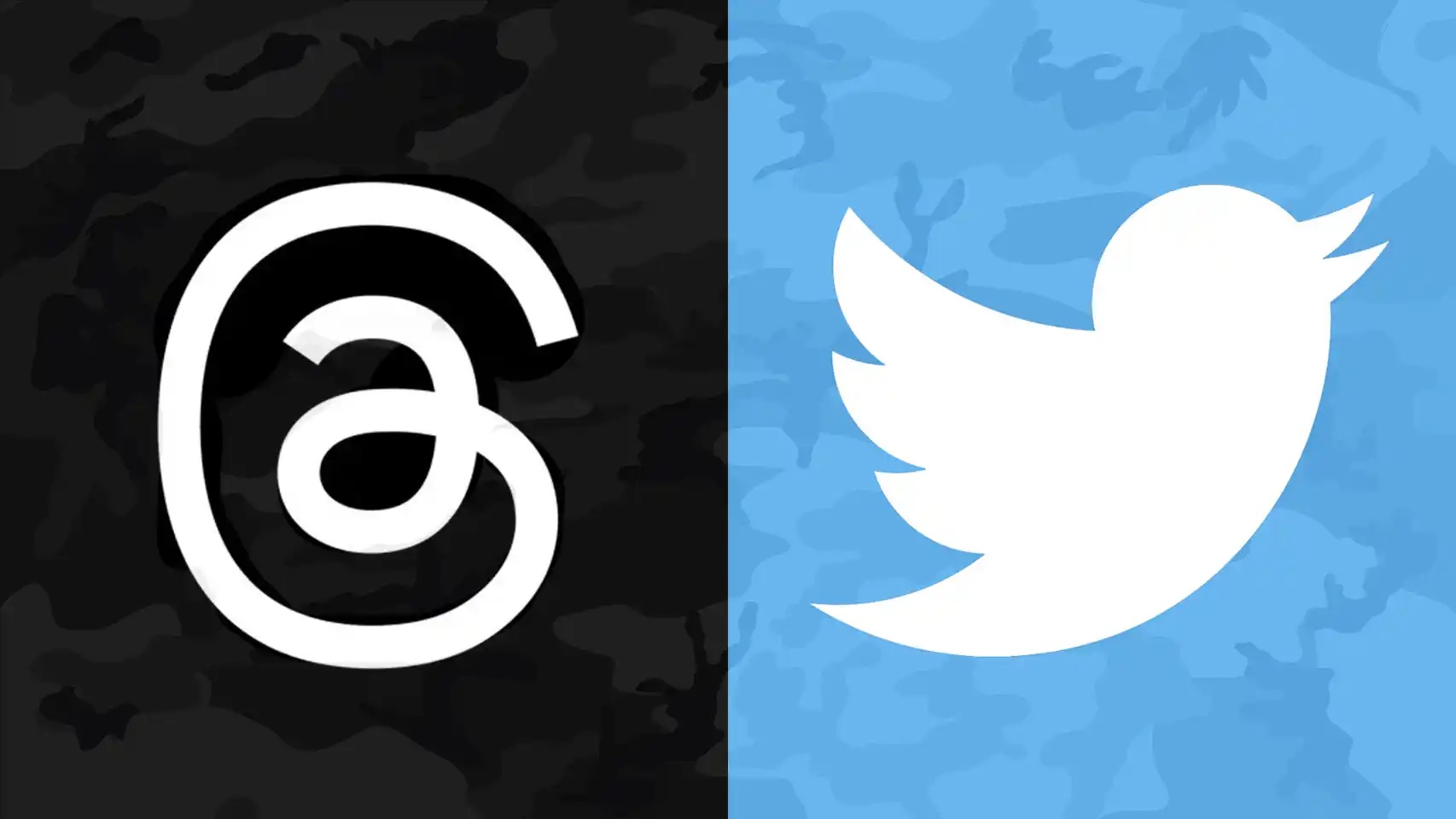 Meta's Twitter Rival Swiftly Signs Up 30m Users | Financial Tribune