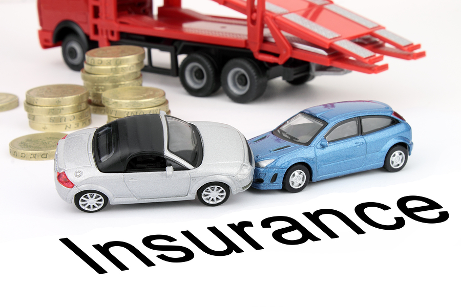 Image result for Car Insurance
