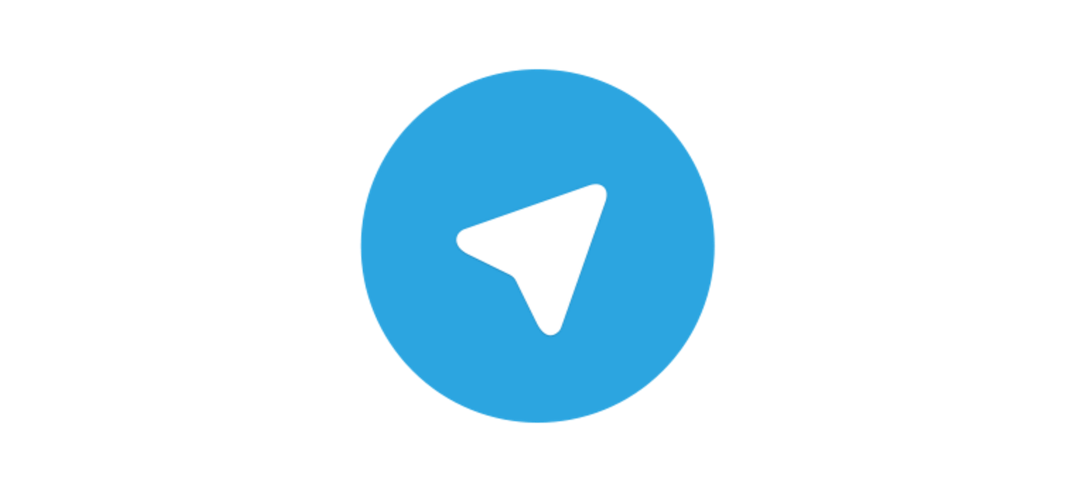 telegram sign in online