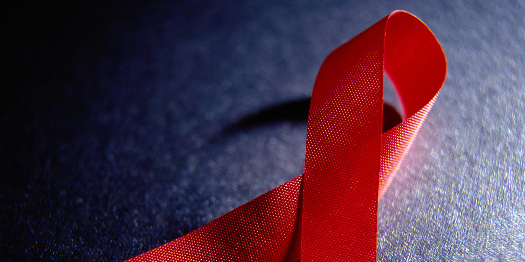 Preventive Measures In HIV AIDS Financial Tribune