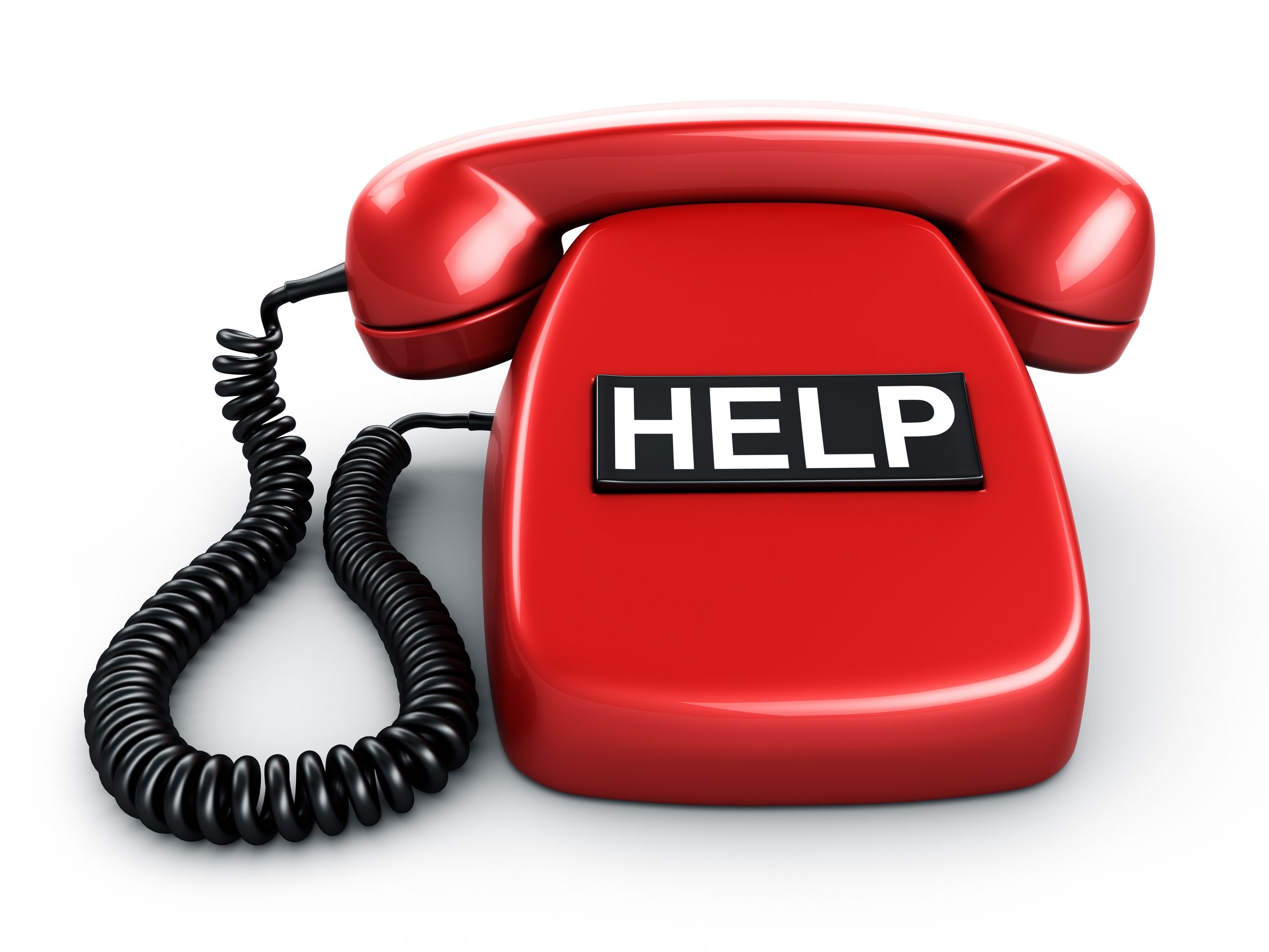 Plasco Counseling Hotline | Financial Tribune