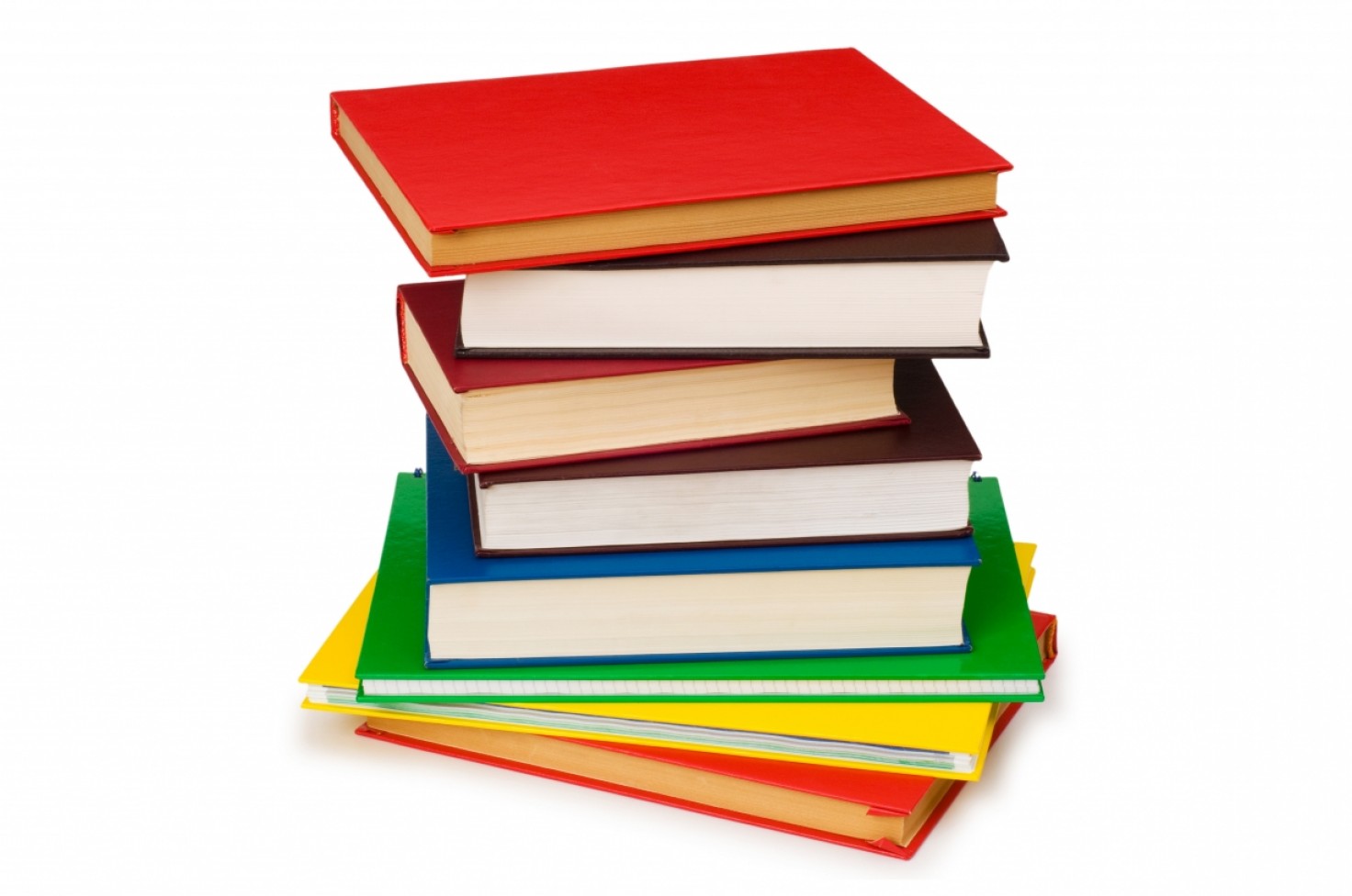 Low Literacy Persists Among Adults | Financial Tribune