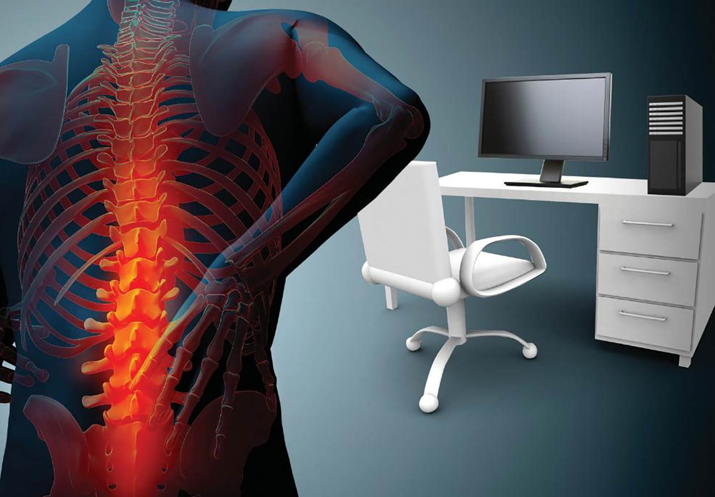 musculoskeletal-disorders-financial-tribune