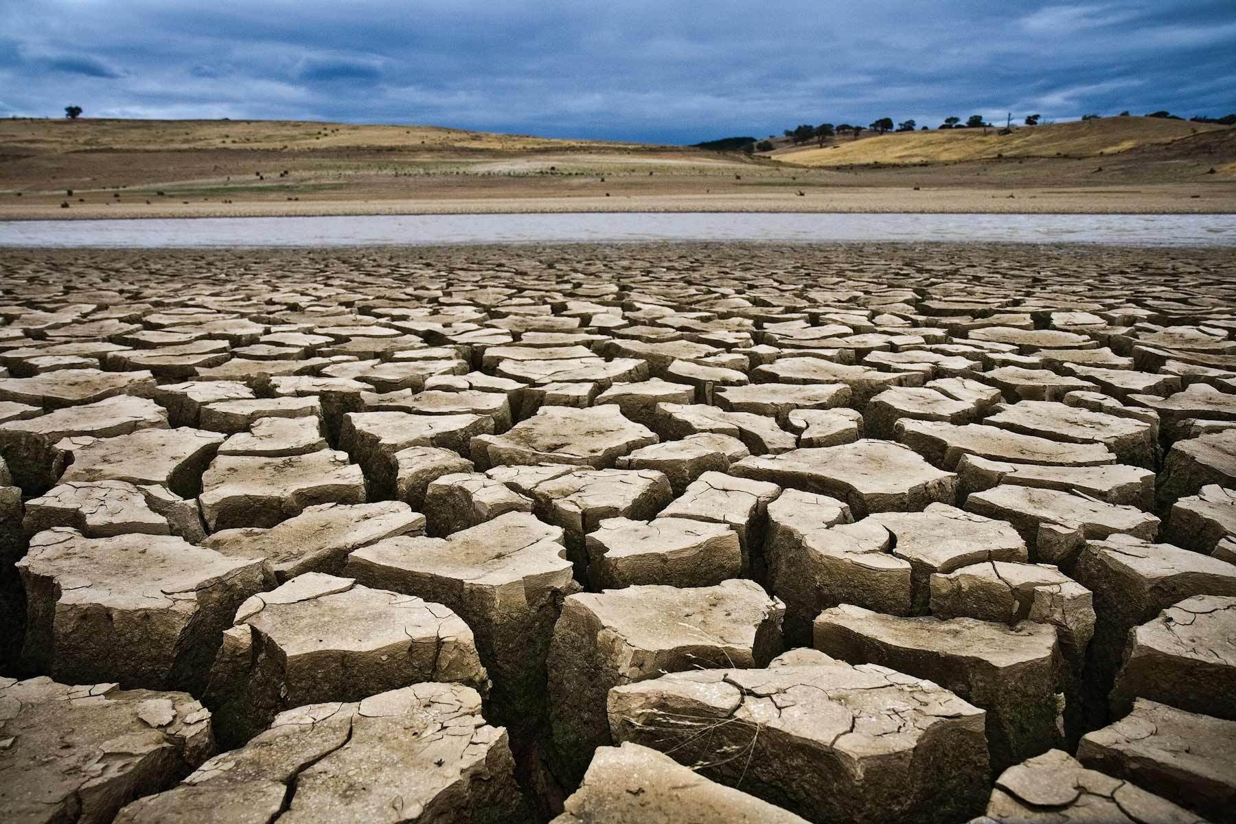 Image result for drought photos