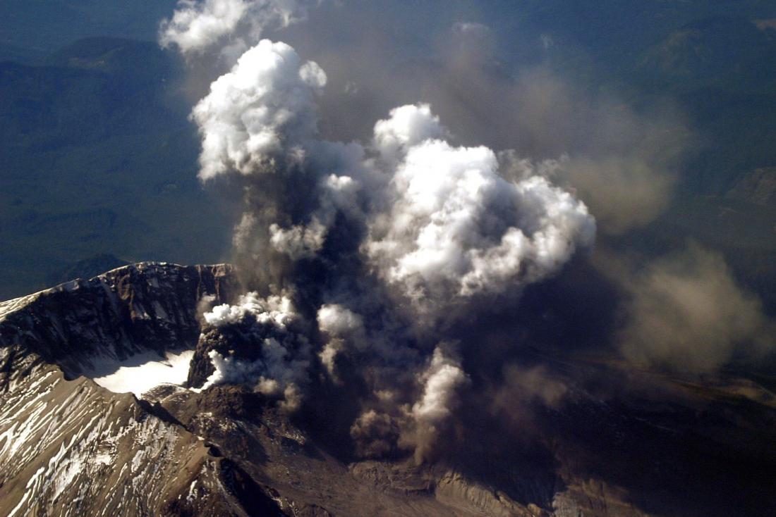 continental-breakup-volcanic-emissions-may-influence-evolution