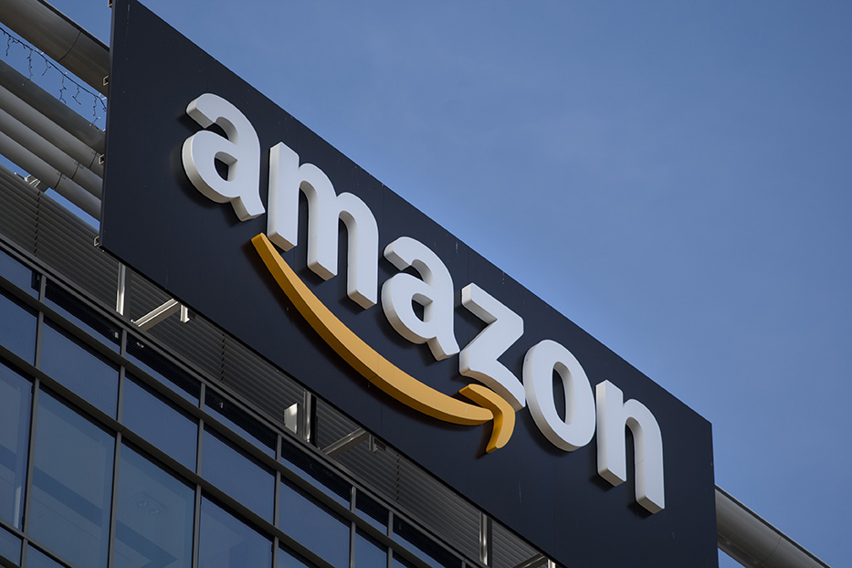 Amazon to Acquire Whole Foods for $13.7b | Financial Tribune