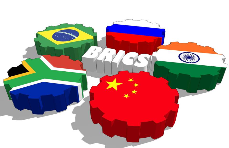 BRICS Bank to Finance Technological Innovation Projects | Financial Tribune