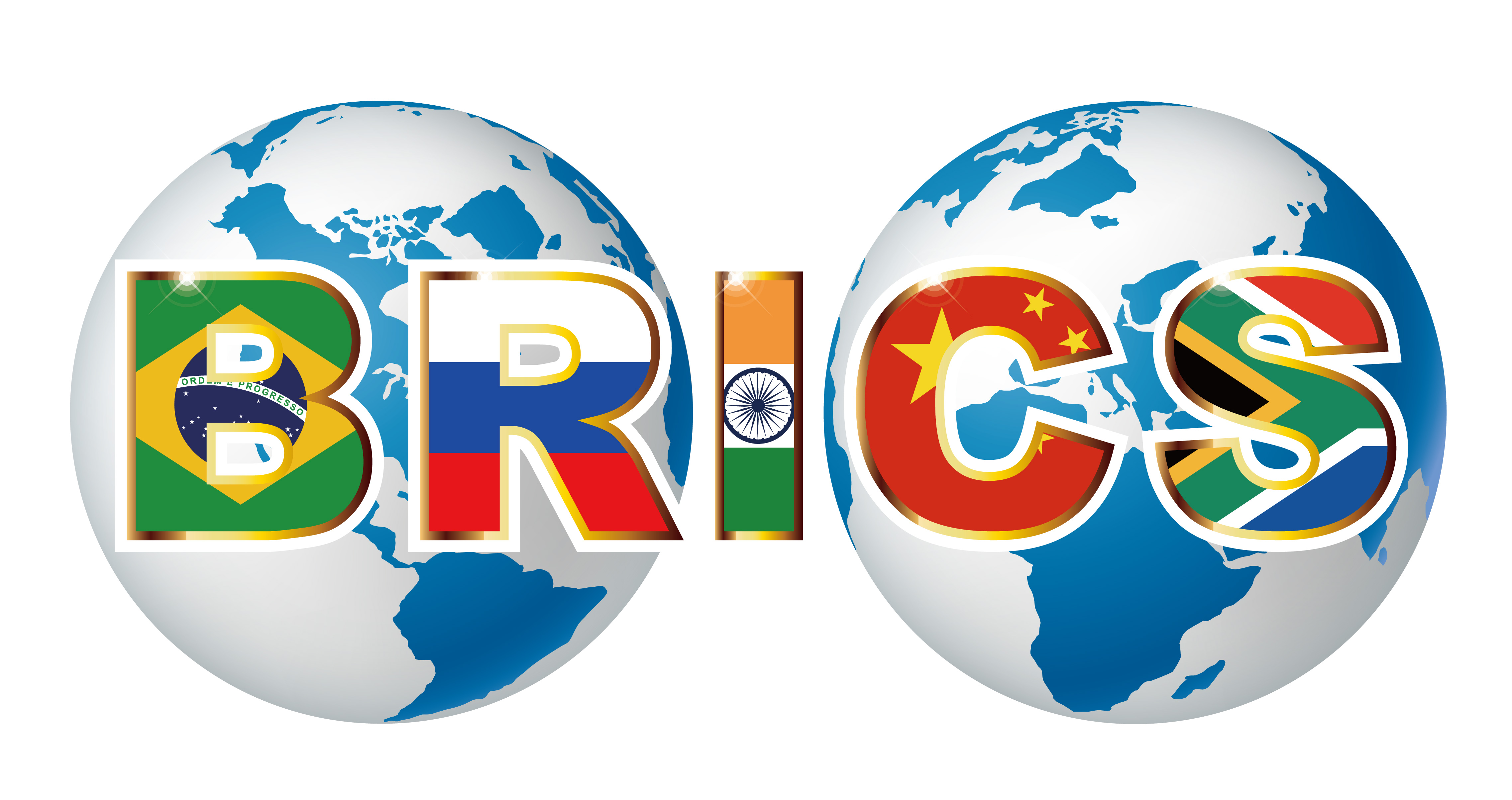 BRICS a Model of Cooperation for Int’l Community Financial Tribune