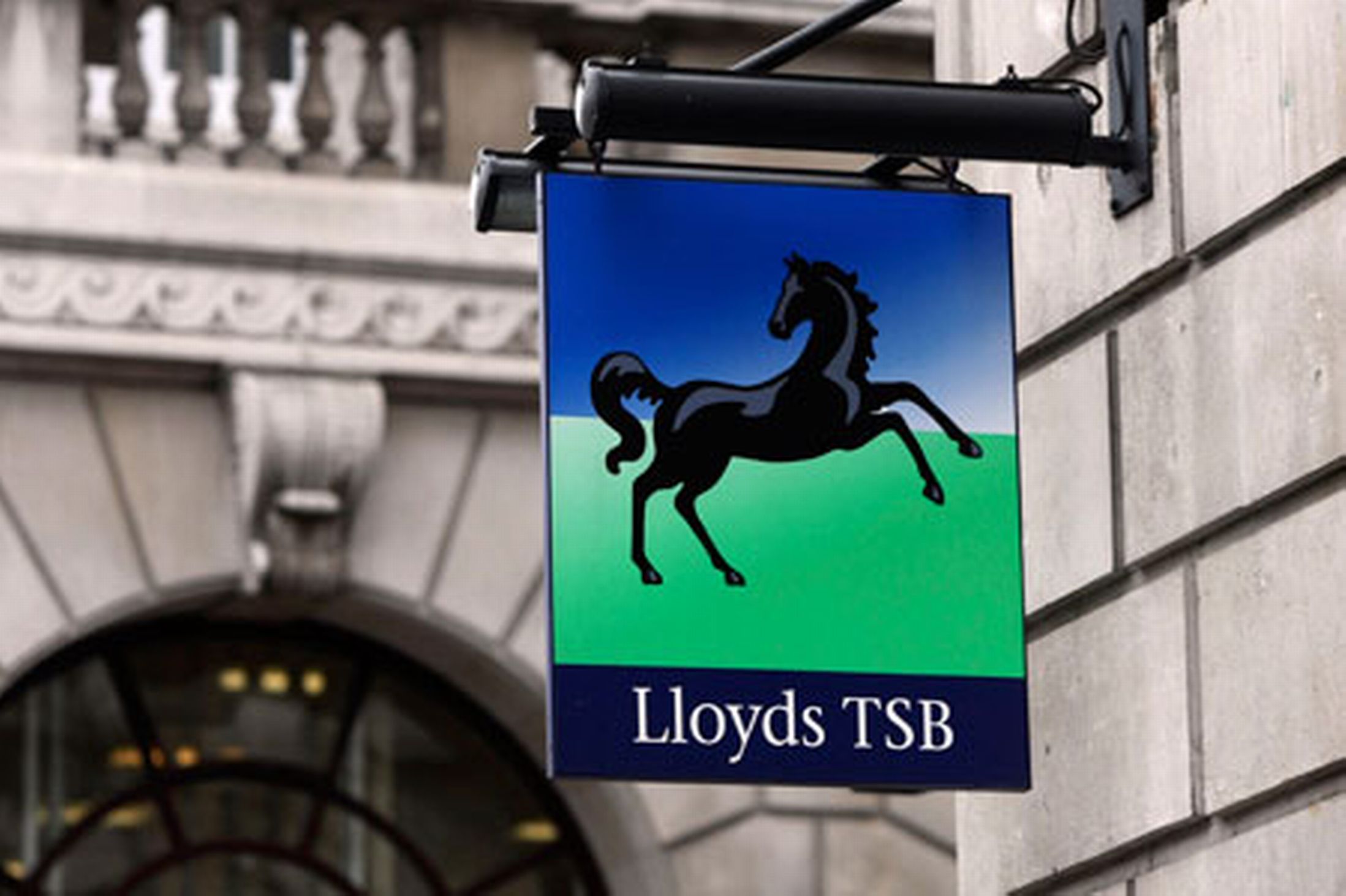 lloyds tsb bank com