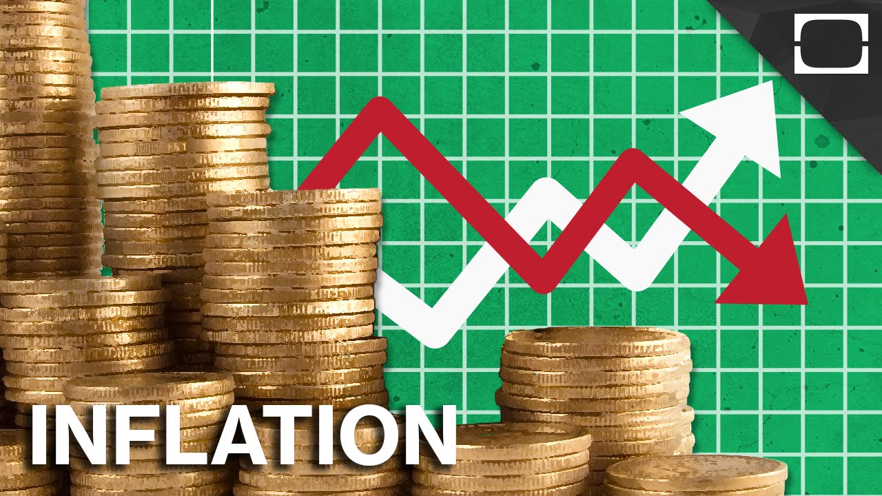 Positive and Negative Impacts of Inflation Financial Tribune