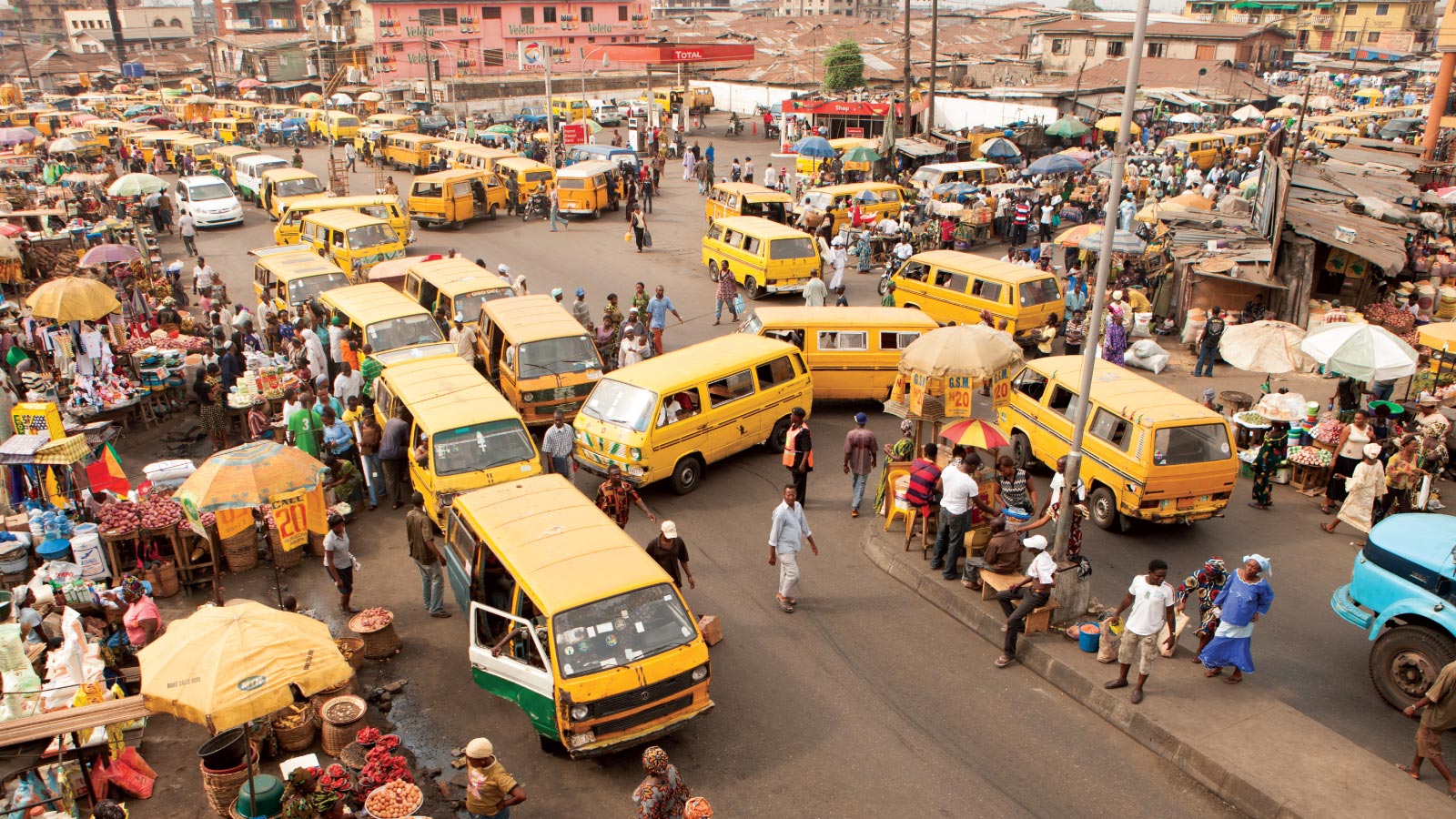 Экономическое развитие нигера. Лагос. Нигерия город Лагос. Лагос улицы. Лагос Нигерия фото.