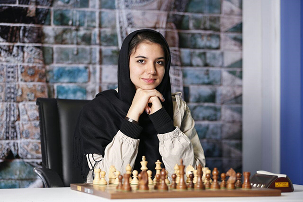 chess education (@chess_tehran) • Instagram photos and videos