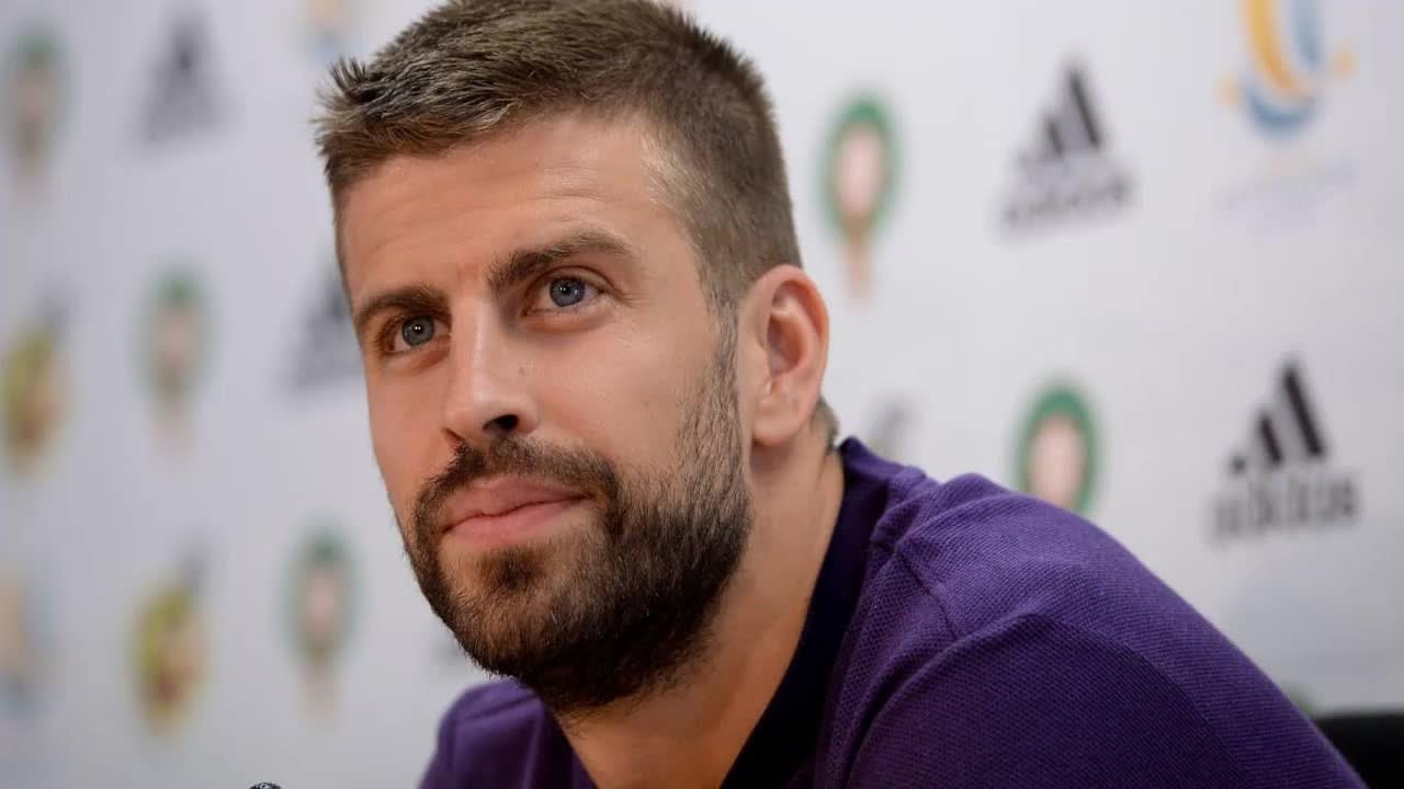 Pique Interview