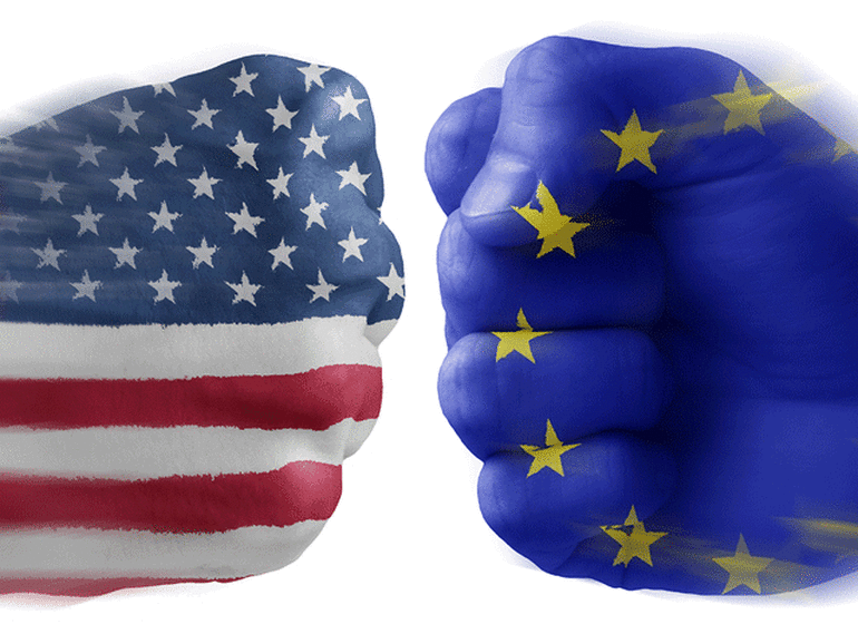 ÎÏÎ¿ÏÎ­Î»ÎµÏÎ¼Î± ÎµÎ¹ÎºÏÎ½Î±Ï Î³Î¹Î± europe vs trump