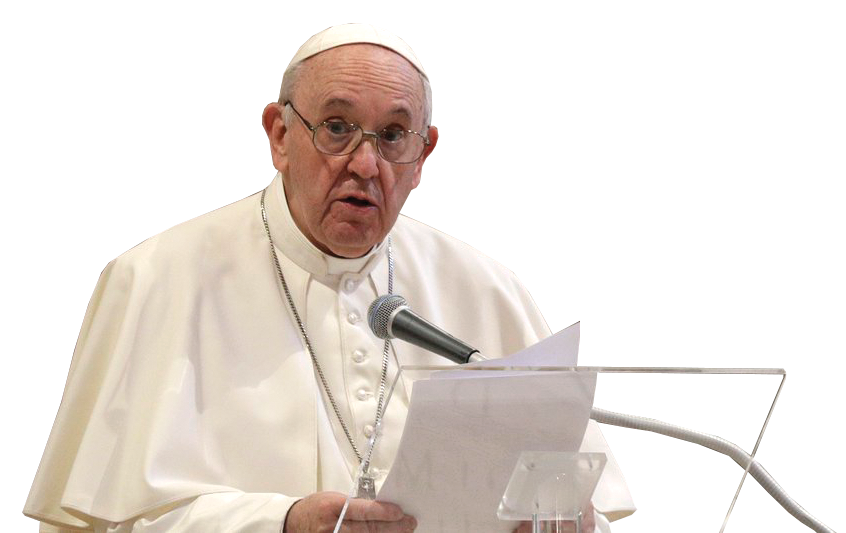 Pope Francis Condemns Burning of Quran | Financial Tribune