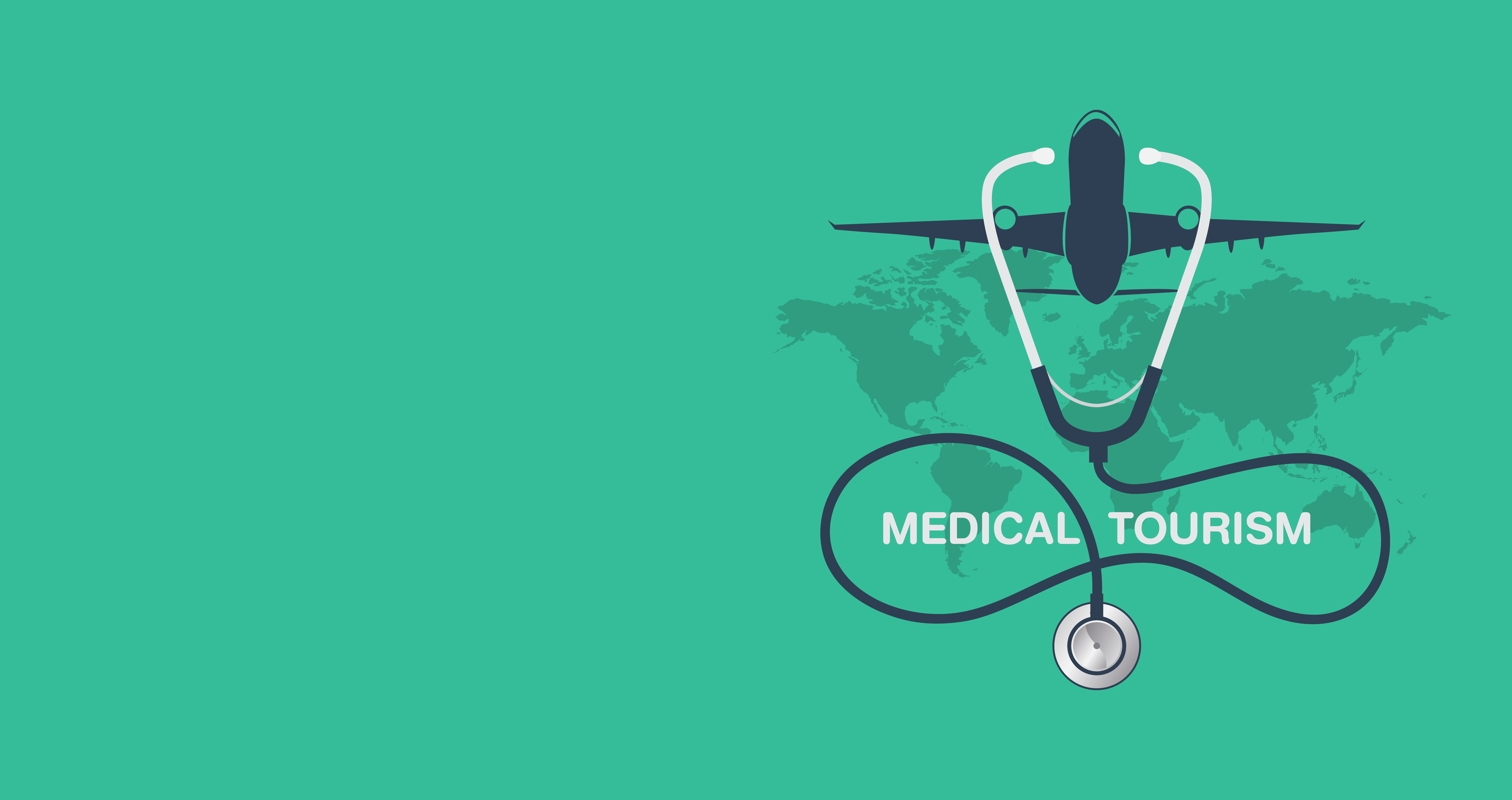 Medical tourism. Медицинский туризм. Medical Tourism медицинский туризм. Медицинский туризм логотип. Медицинский туризм картинки.