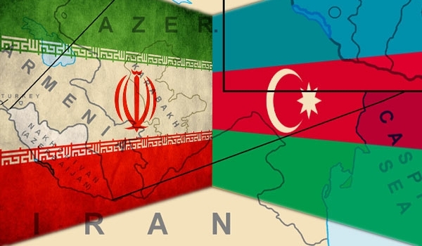 Картинки по запросу Iran Azerbaijan