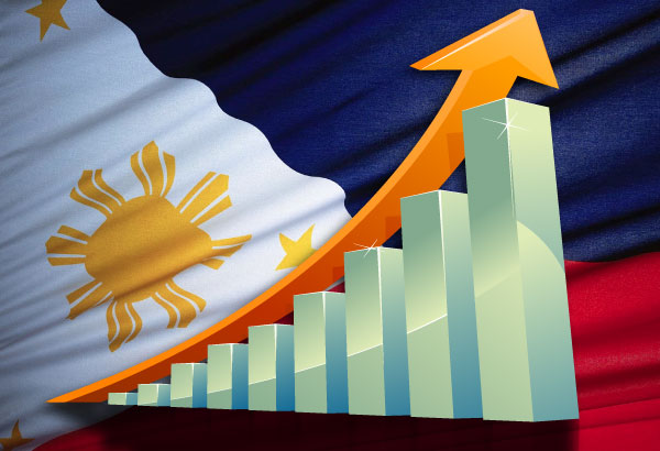Philippines Economy Improving | Financial Tribune