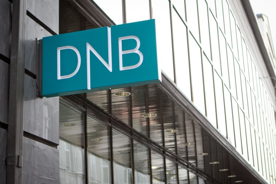 norwegian-bank-to-tackle-negative-interest-rates-financial-tribune