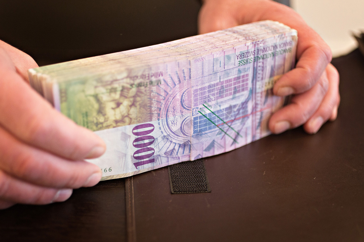 switzerland-to-present-new-50-franc-banknotes-financial-tribune