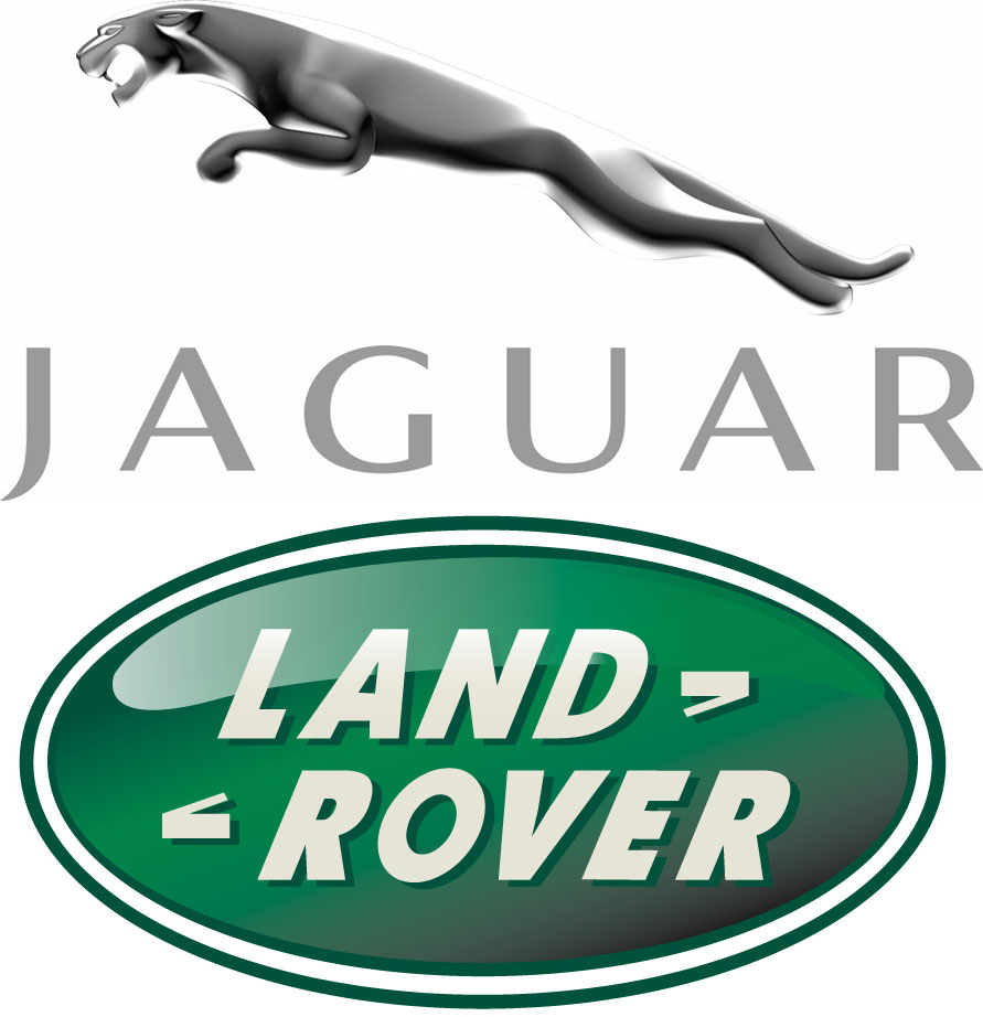 jaguar land roger