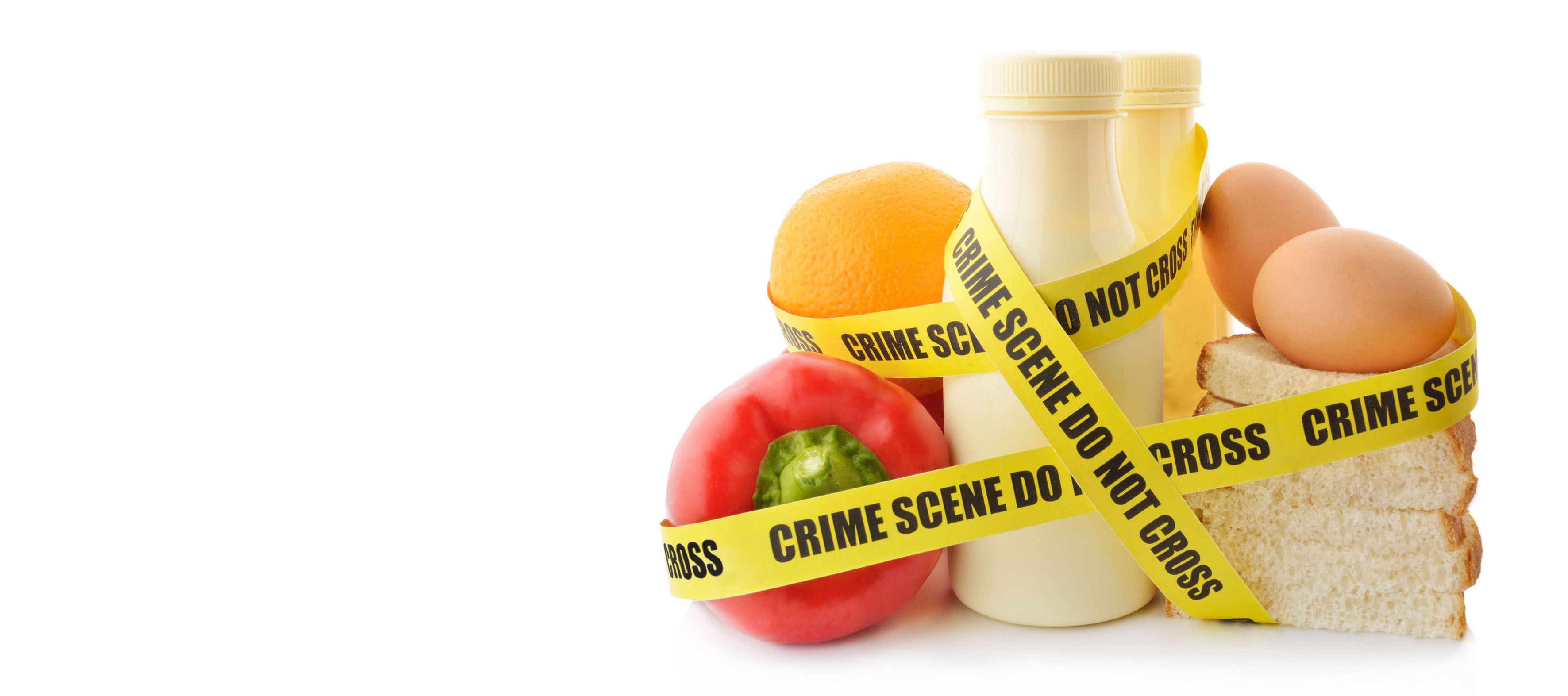 What Is Mean By Food Adulteration