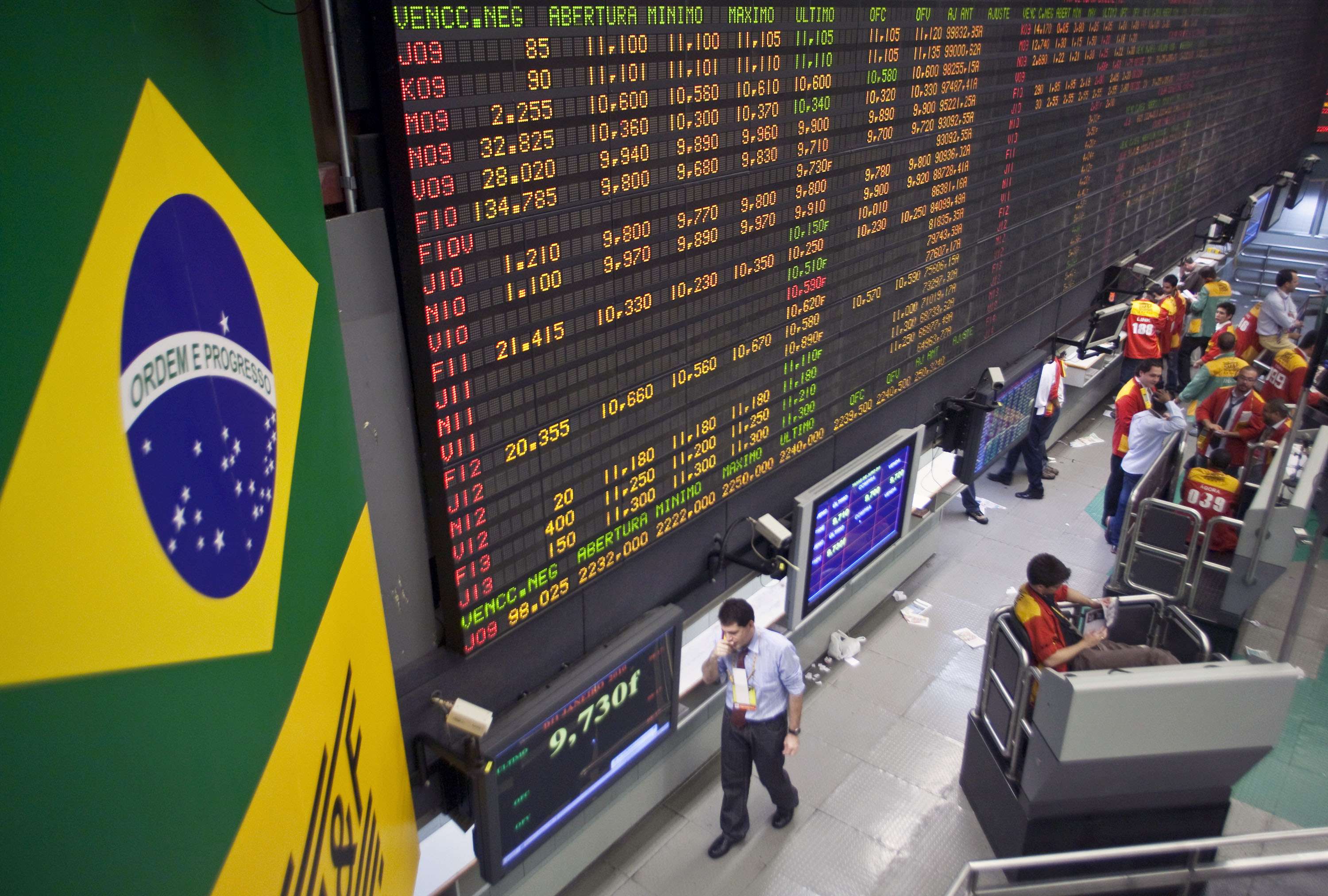 Экономика страны бразилии. Экономика Бразилии. Внешняя экономика Бразилии. Бразилия в мировой экономике. Внешняя торговля Бразилии.