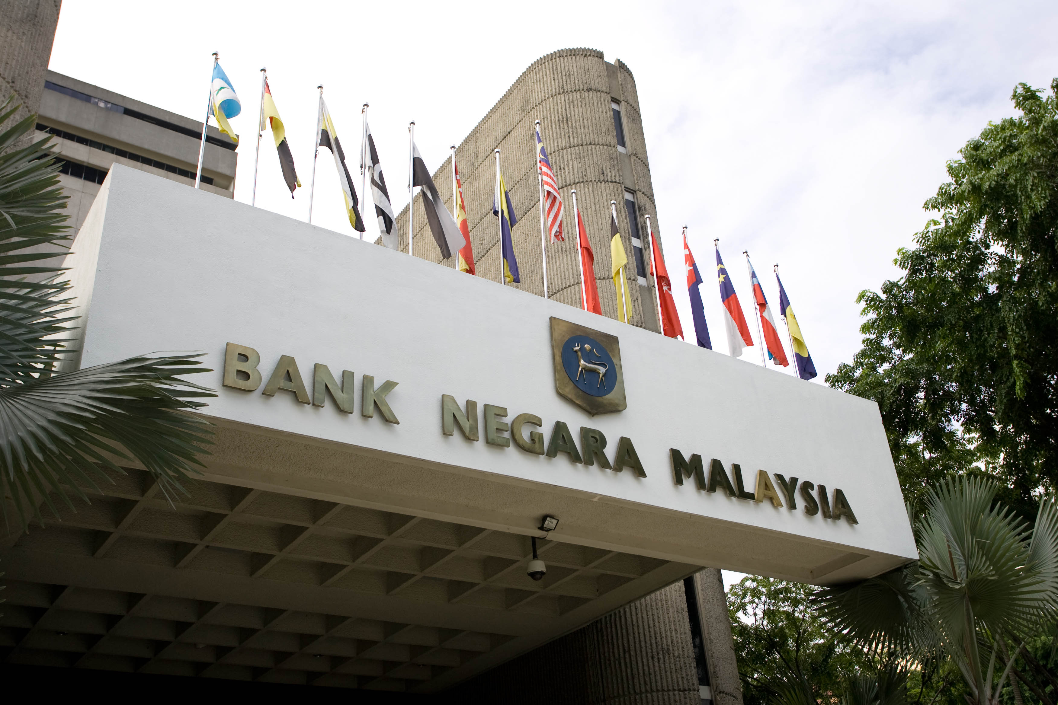 Malaysia Banks Ready to Resume Ties | Financial Tribune